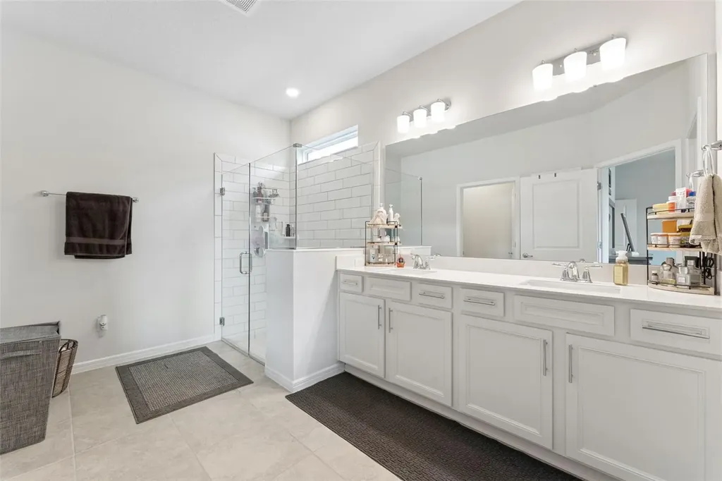 1989 Spring Shower Circle Kissimmee FL 34744