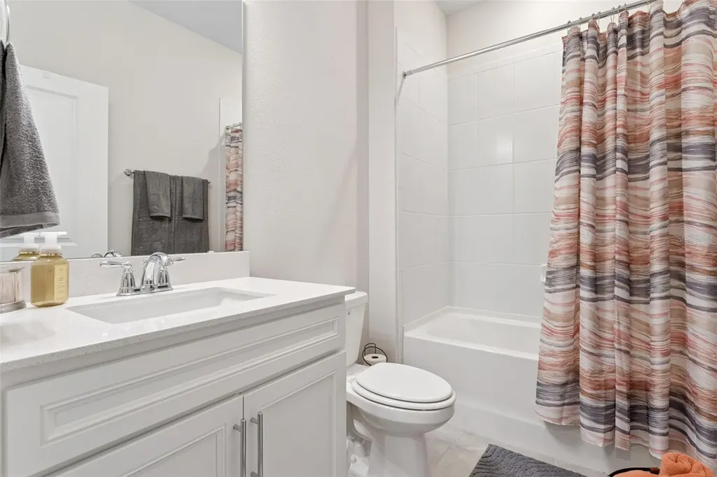 1989 Spring Shower Circle Kissimmee FL 34744