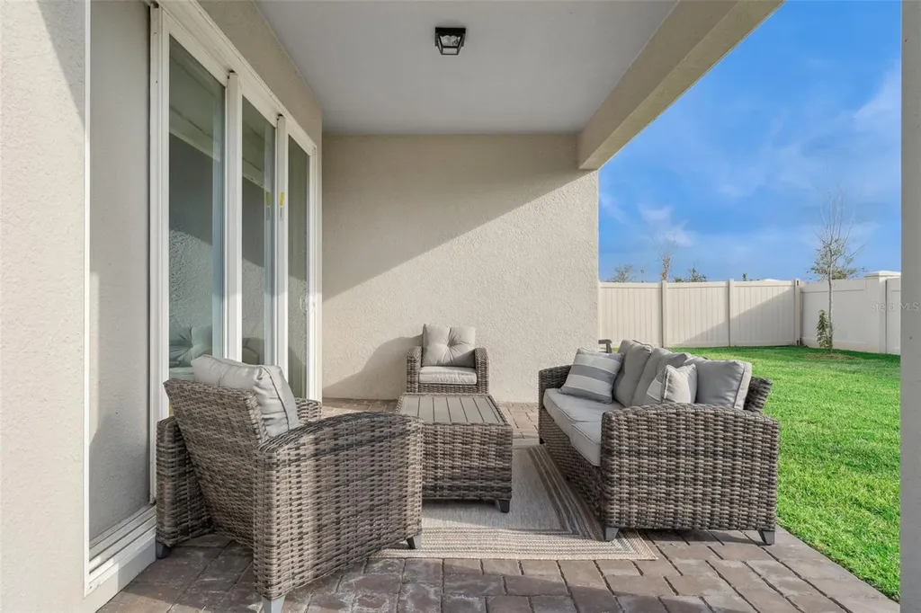 1989 Spring Shower Circle Kissimmee FL 34744