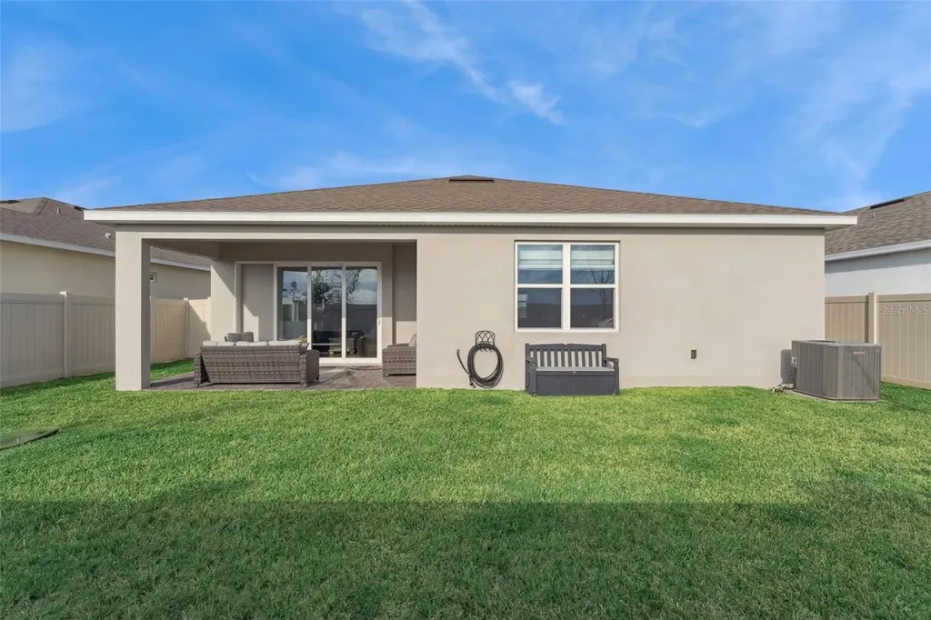 1989 Spring Shower Circle Kissimmee FL 34744