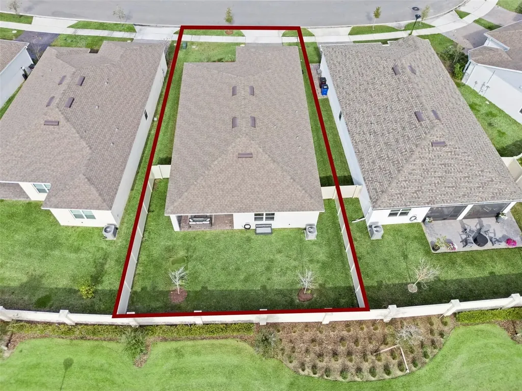 1989 Spring Shower Circle Kissimmee FL 34744