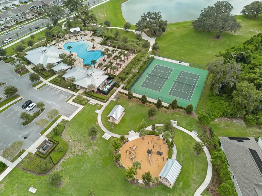 1989 Spring Shower Circle Kissimmee FL 34744