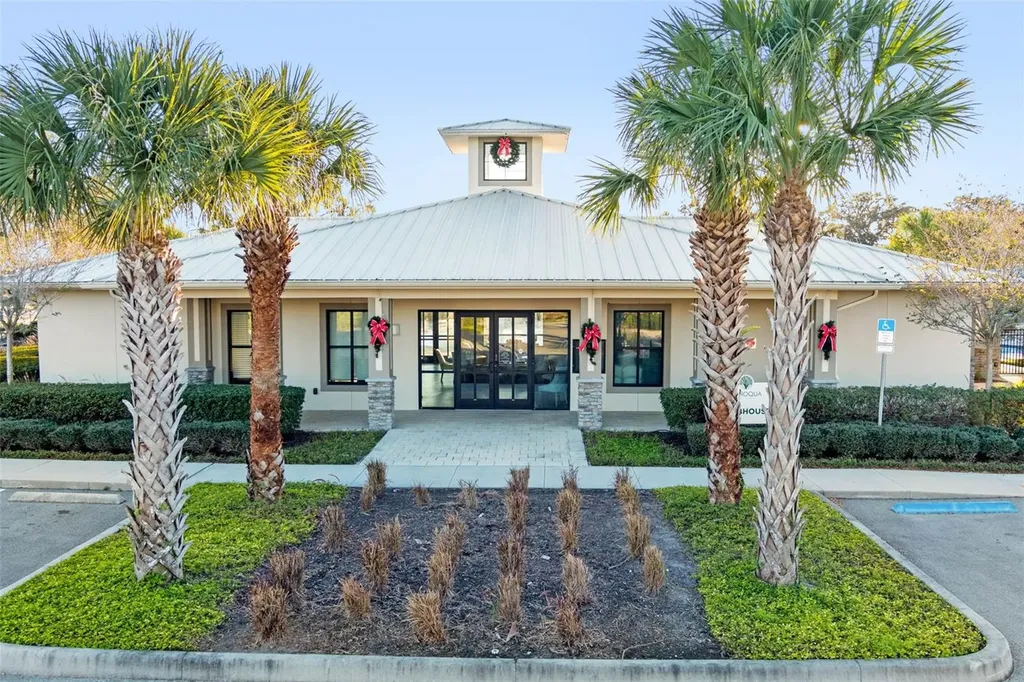 1989 Spring Shower Circle Kissimmee FL 34744