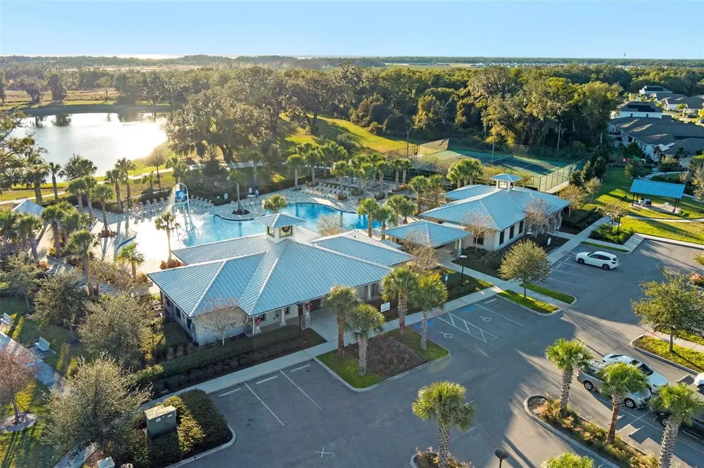 1989 Spring Shower Circle Kissimmee FL 34744