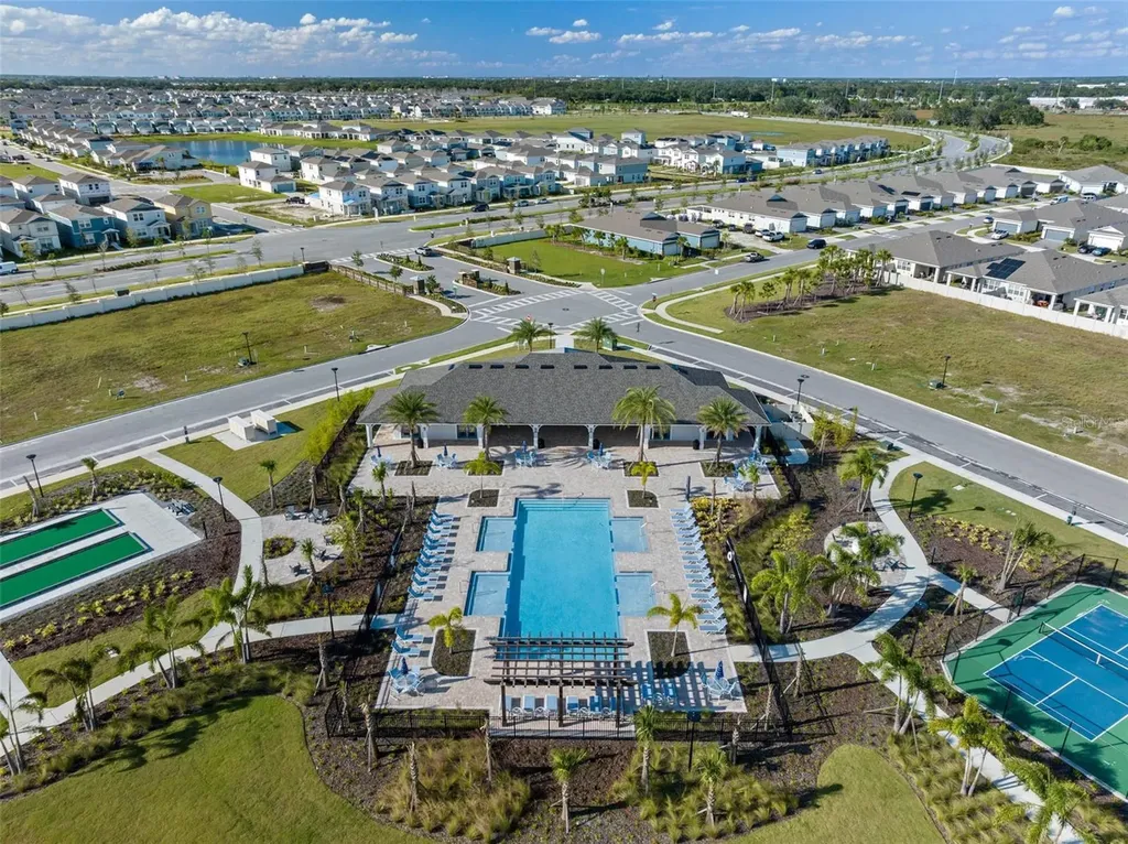 1989 Spring Shower Circle Kissimmee FL 34744