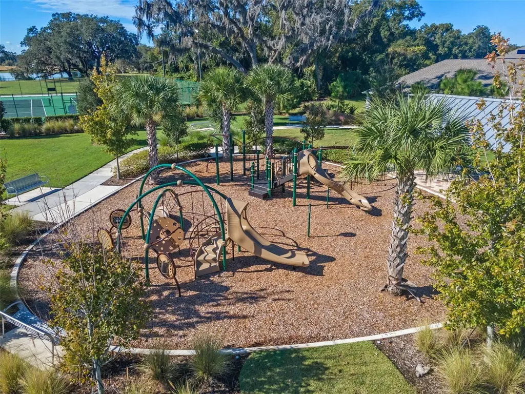 1989 Spring Shower Circle Kissimmee FL 34744