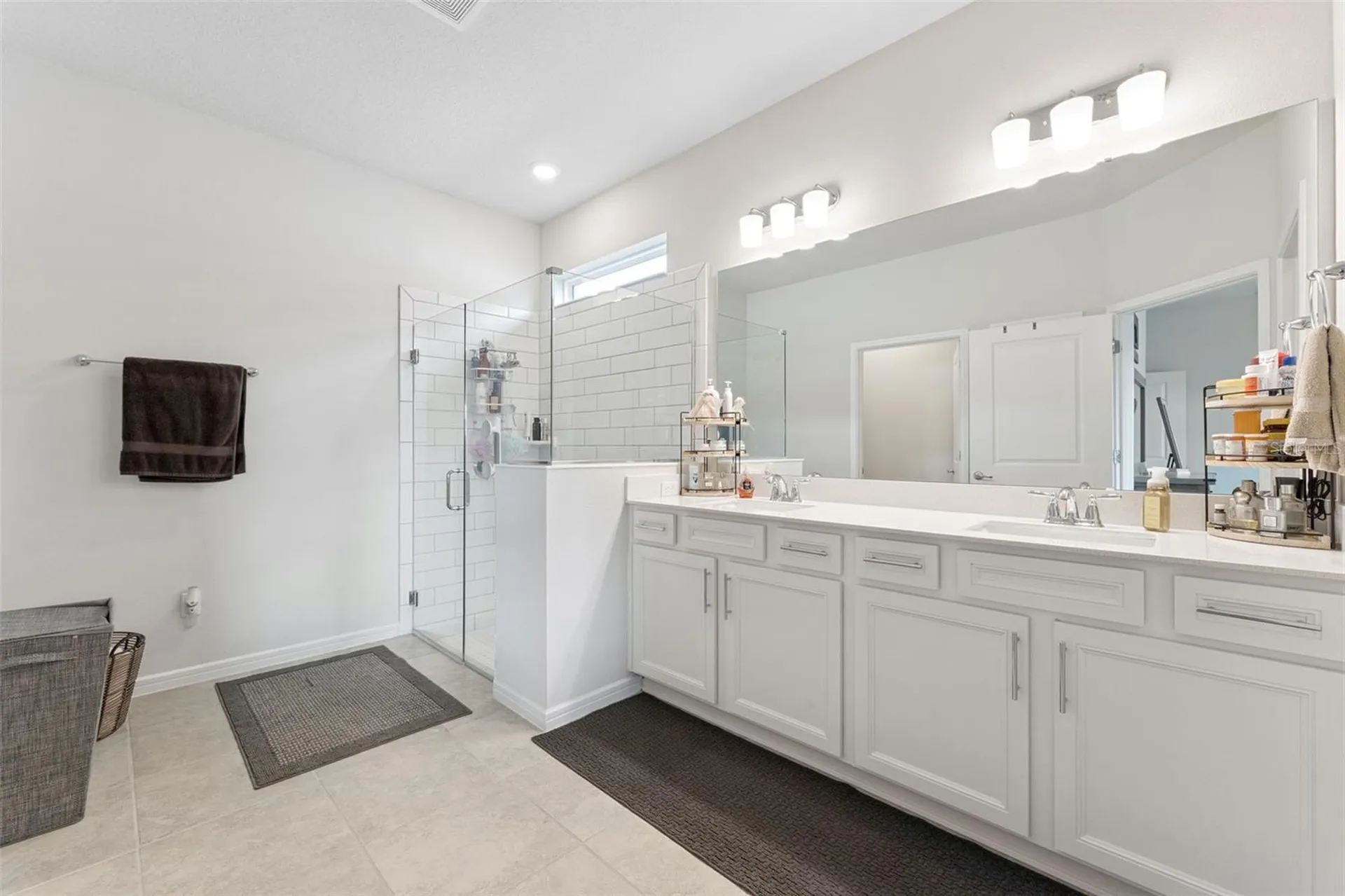1989 Spring Shower Circle Kissimmee FL 34744