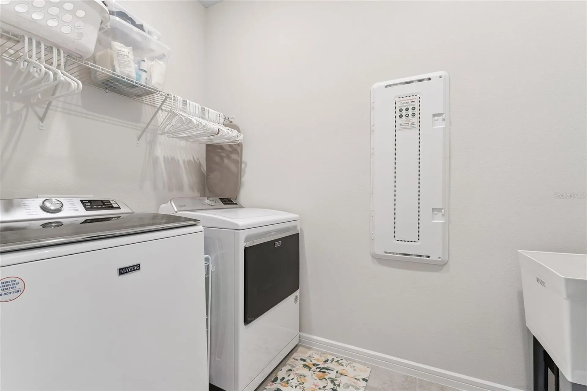1989 Spring Shower Circle Kissimmee FL 34744