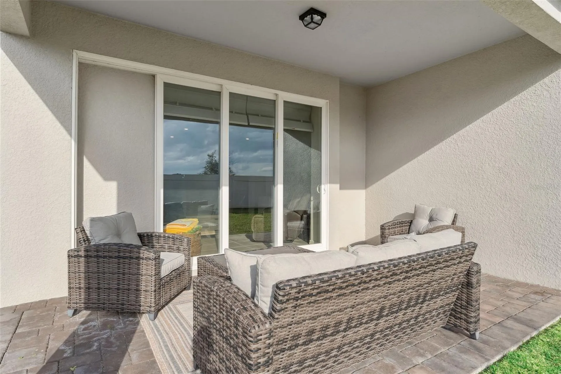 1989 Spring Shower Circle Kissimmee FL 34744
