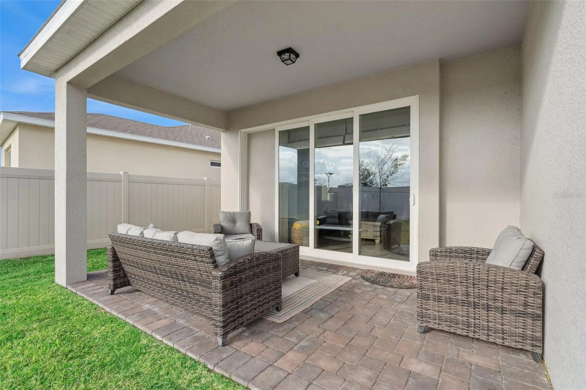 1989 Spring Shower Circle Kissimmee FL 34744