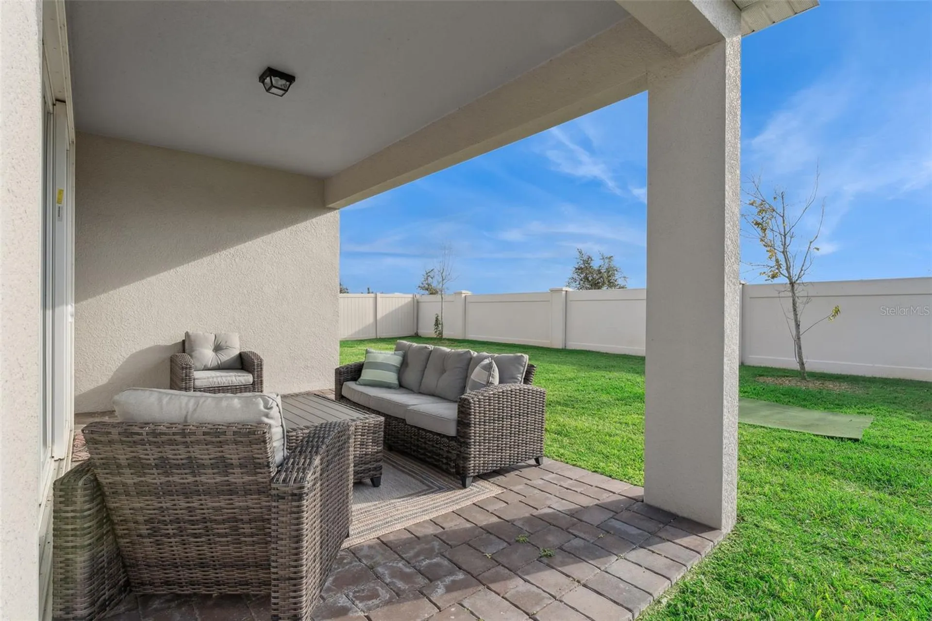1989 Spring Shower Circle Kissimmee FL 34744