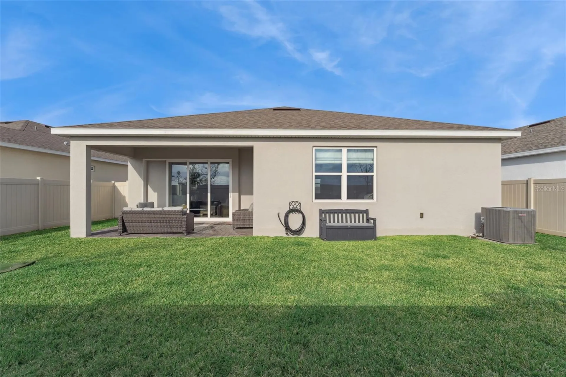 1989 Spring Shower Circle Kissimmee FL 34744