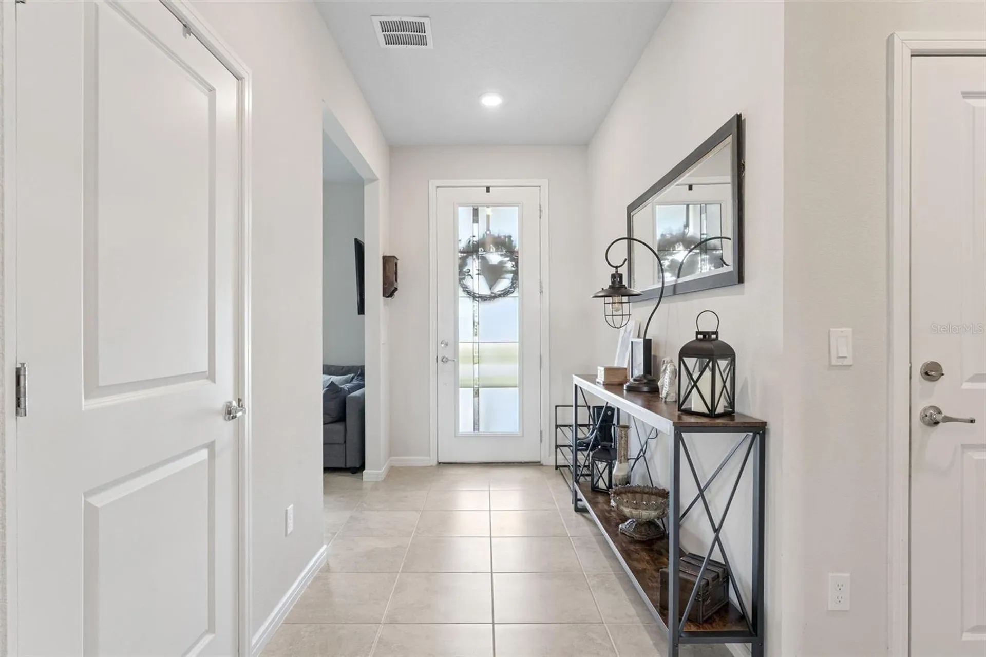 1989 Spring Shower Circle Kissimmee FL 34744