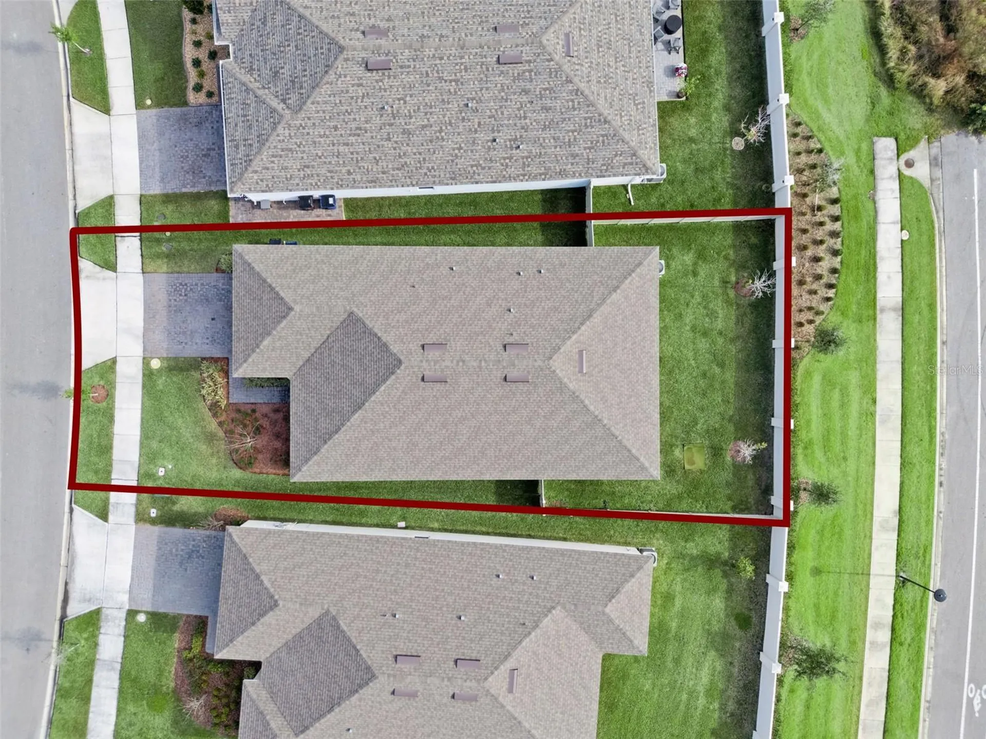 1989 Spring Shower Circle Kissimmee FL 34744