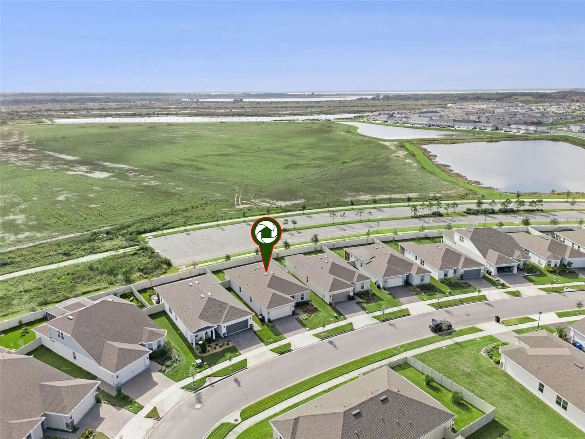 1989 Spring Shower Circle Kissimmee FL 34744