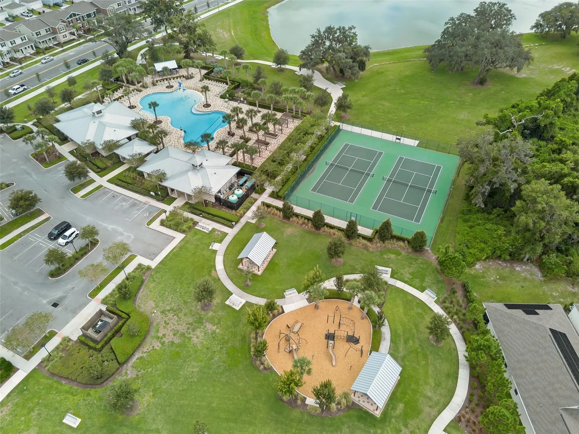 1989 Spring Shower Circle Kissimmee FL 34744