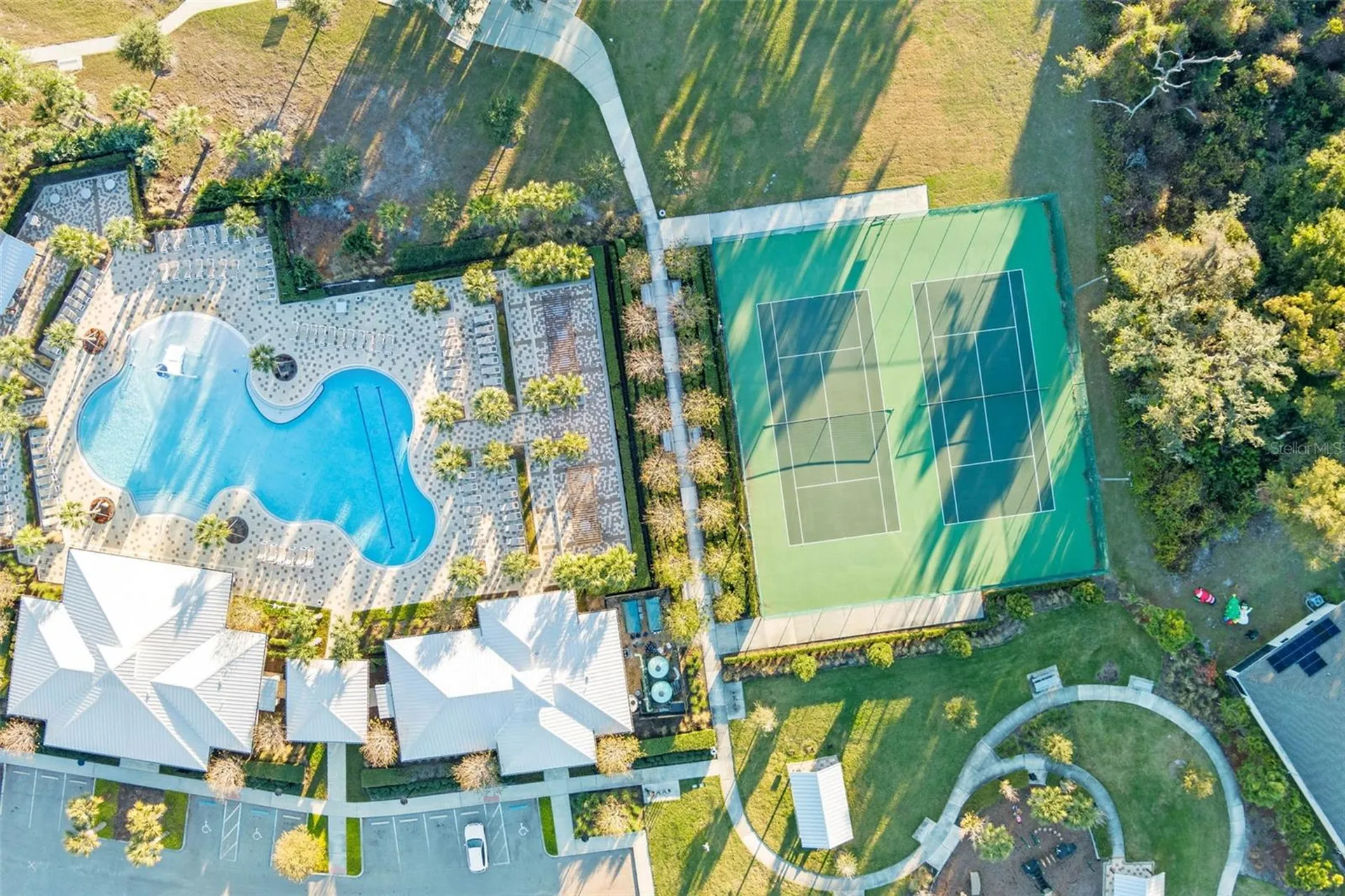 1989 Spring Shower Circle Kissimmee FL 34744