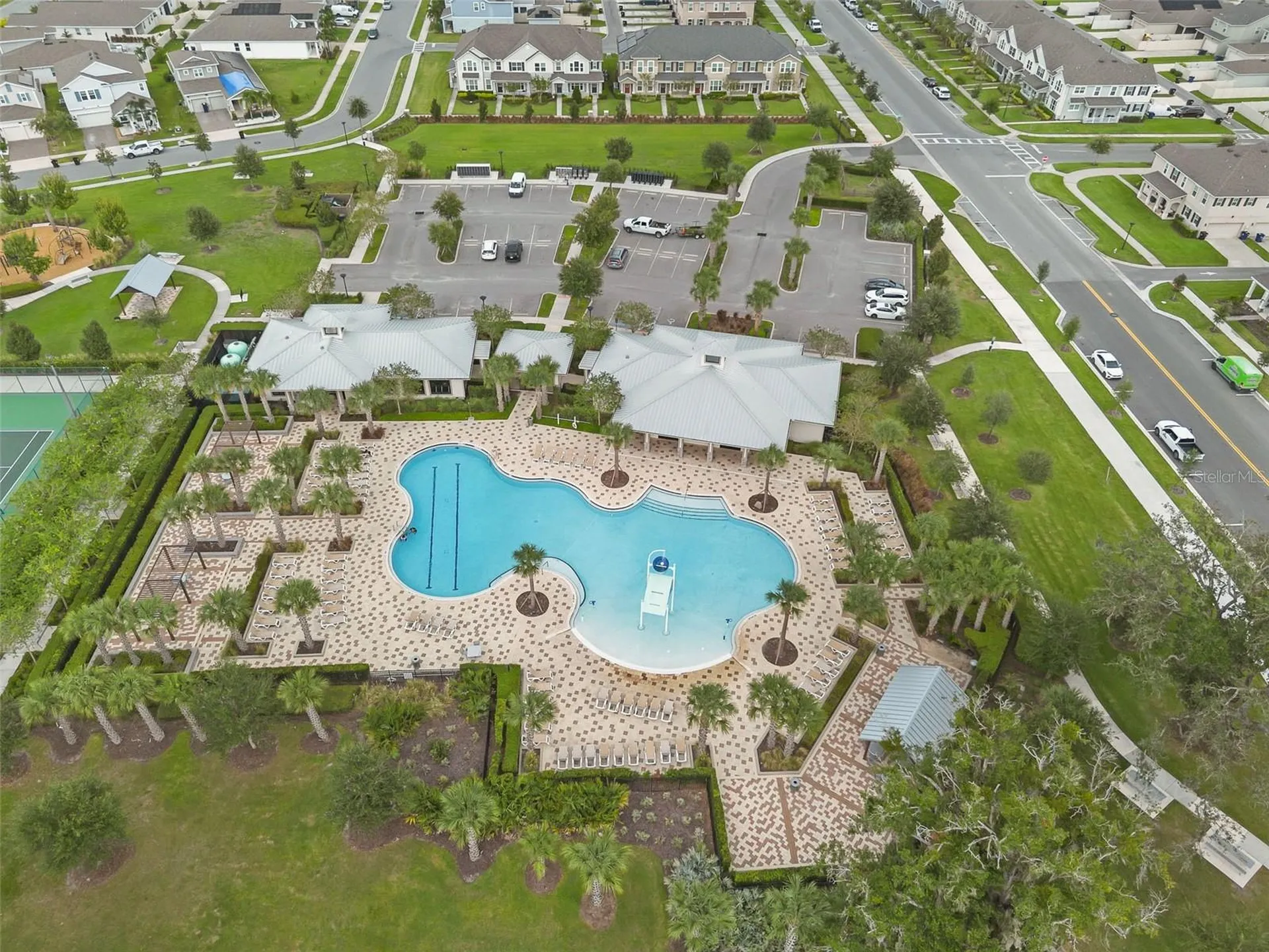 1989 Spring Shower Circle Kissimmee FL 34744
