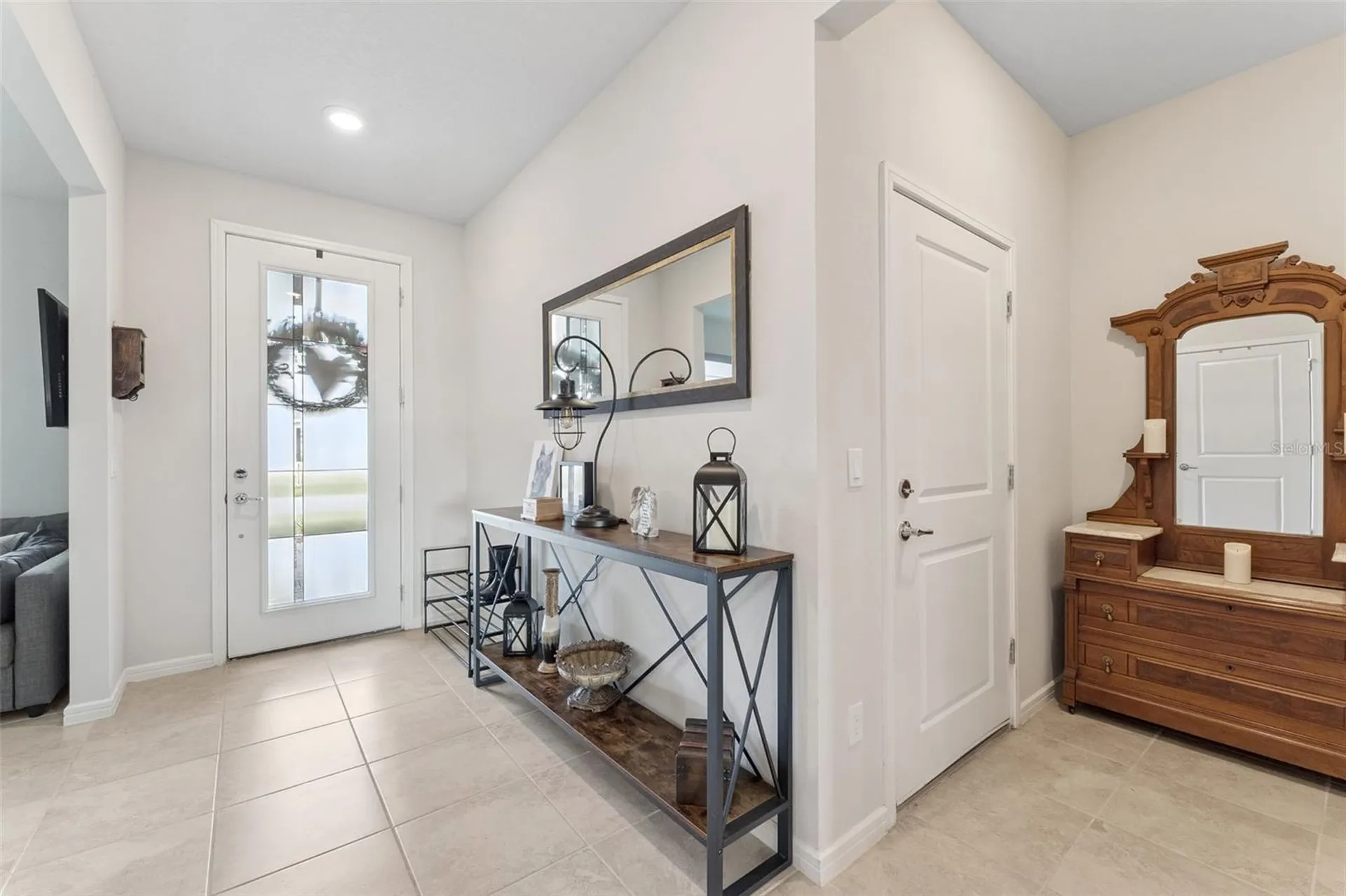 1989 Spring Shower Circle Kissimmee FL 34744