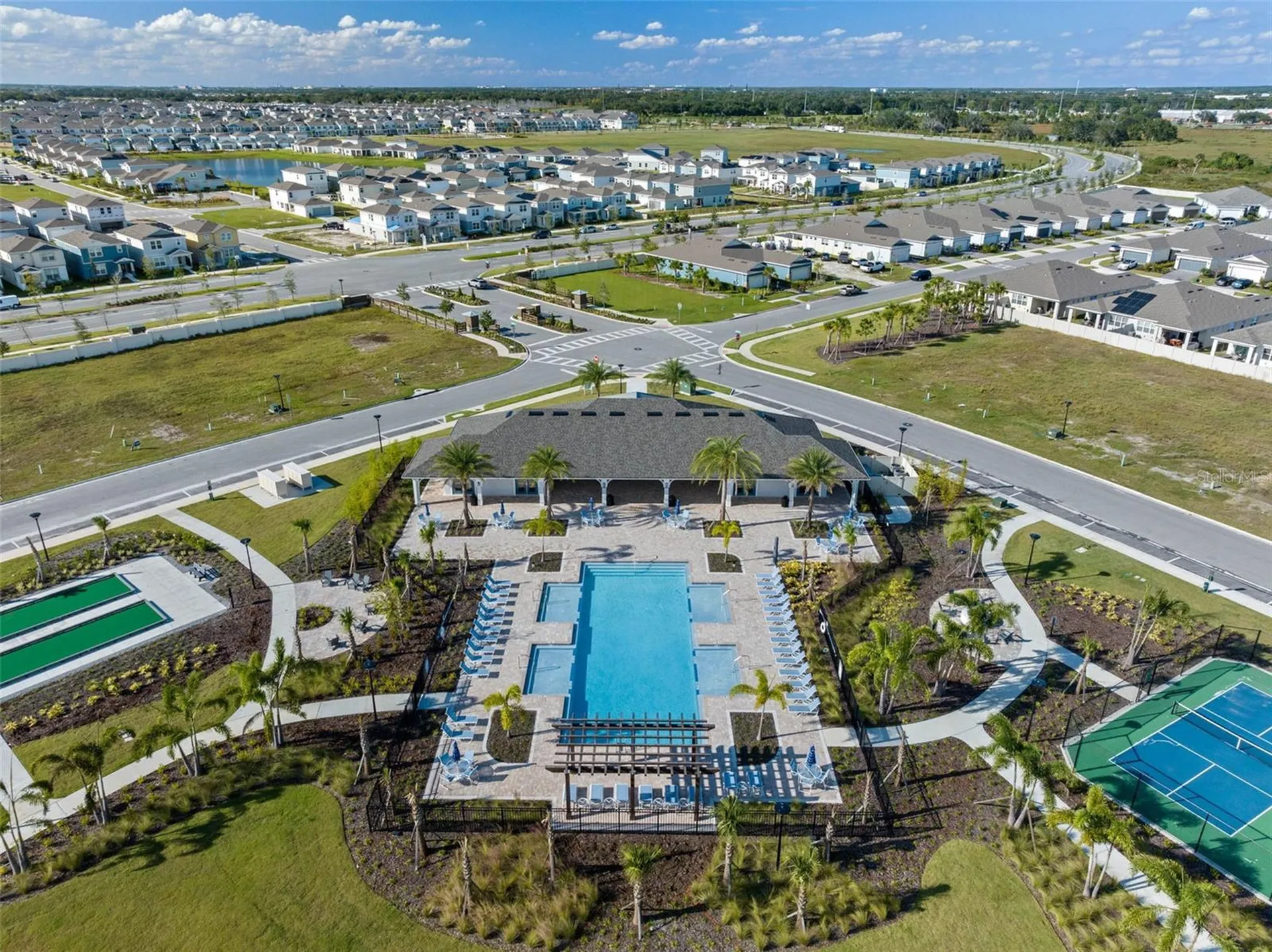 1989 Spring Shower Circle Kissimmee FL 34744