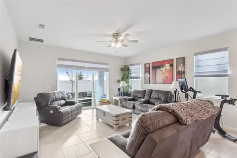 1989 Spring Shower Circle Kissimmee FL 34744