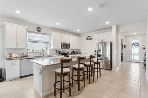 1989 Spring Shower Circle Kissimmee FL 34744
