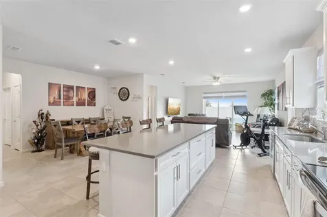 1989 Spring Shower Circle Kissimmee FL 34744