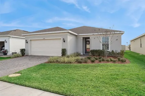 1989 Spring Shower Circle Kissimmee FL 34744