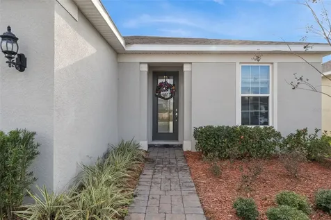 1989 Spring Shower Circle Kissimmee FL 34744