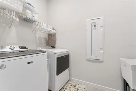 1989 Spring Shower Circle Kissimmee FL 34744