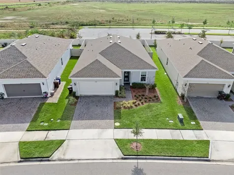 1989 Spring Shower Circle Kissimmee FL 34744