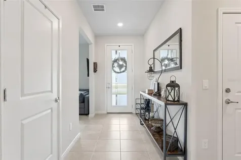 1989 Spring Shower Circle Kissimmee FL 34744