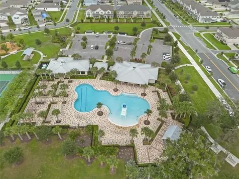 1989 Spring Shower Circle Kissimmee FL 34744