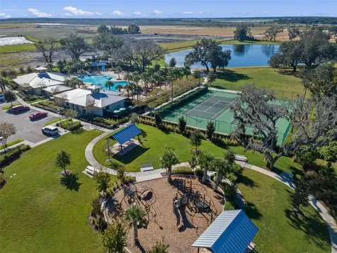 1989 Spring Shower Circle Kissimmee FL 34744