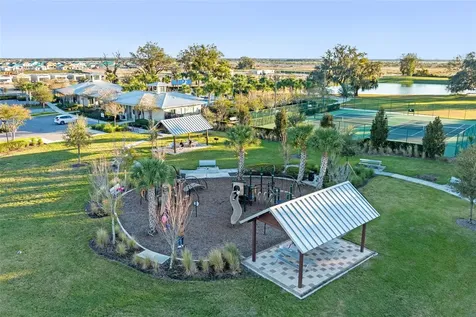 1989 Spring Shower Circle Kissimmee FL 34744