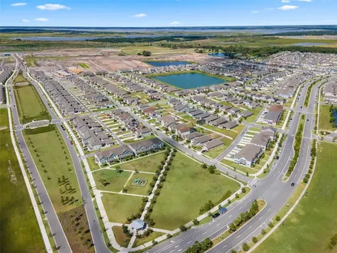 1989 Spring Shower Circle Kissimmee FL 34744