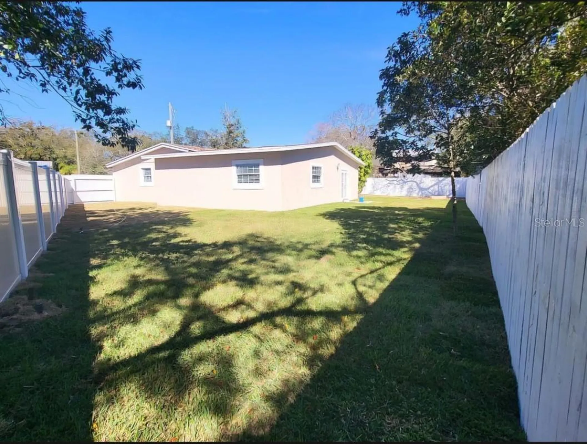 8605 May Circle Tampa FL 33614