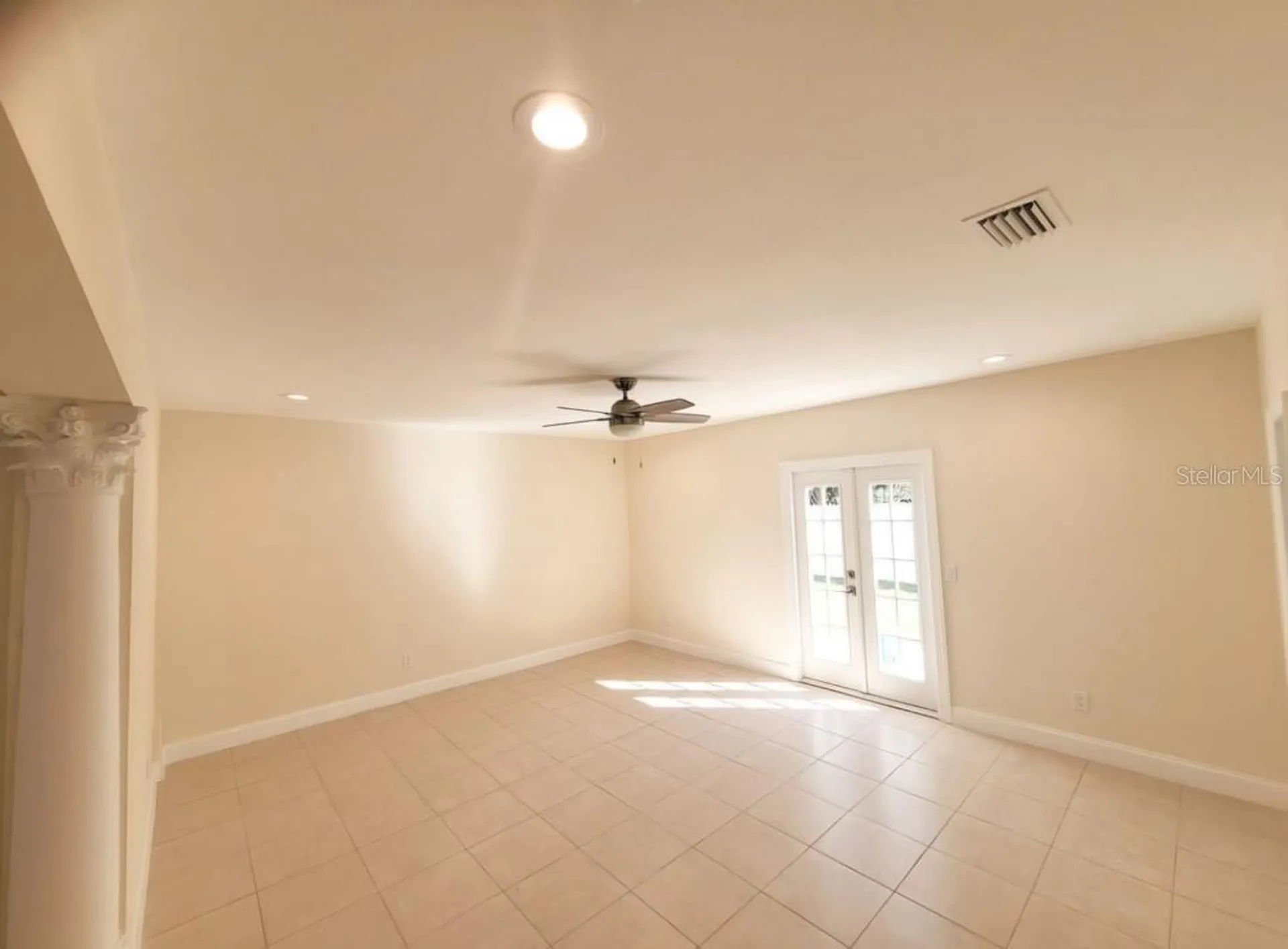 8605 May Circle Tampa FL 33614