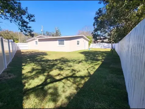 8605 May Circle Tampa FL 33614