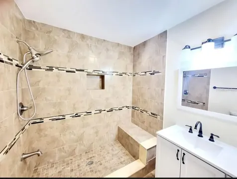 8605 May Circle Tampa FL 33614