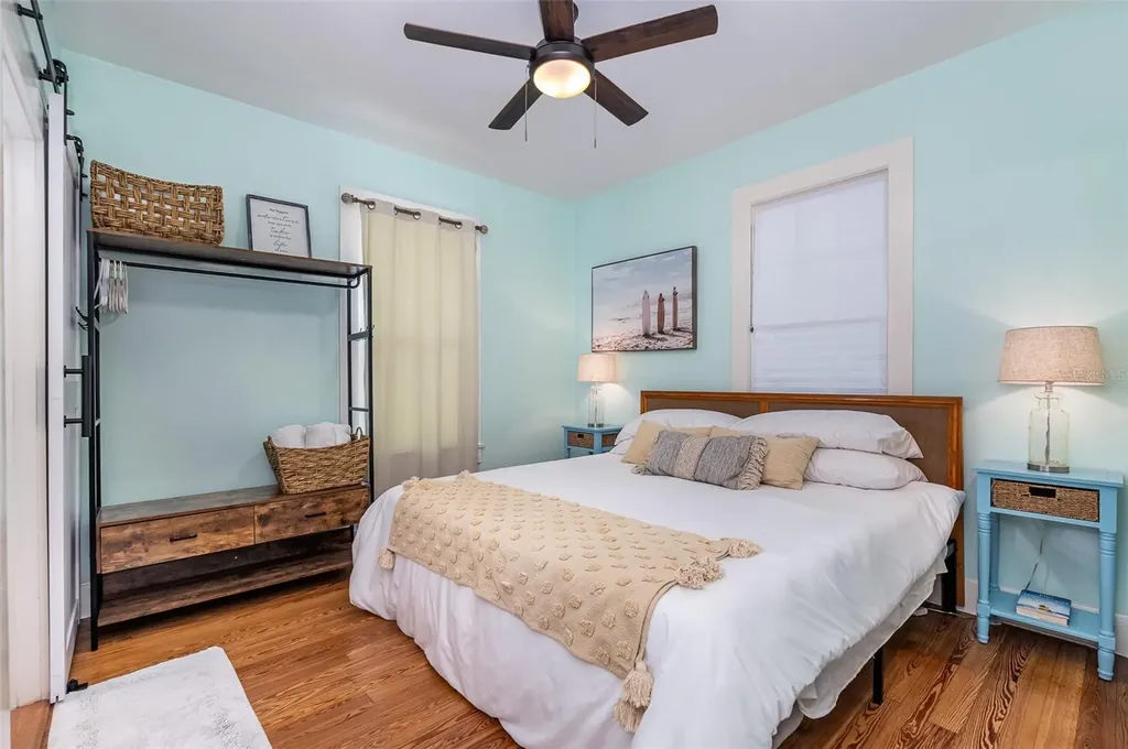 703 Shady Lane Melbourne FL 32935