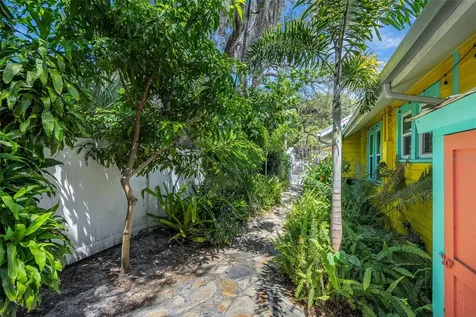 703 Shady Lane Melbourne FL 32935