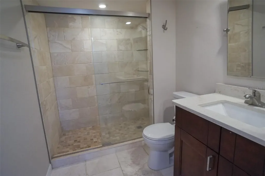 400 Island Way Clearwater FL 33767
