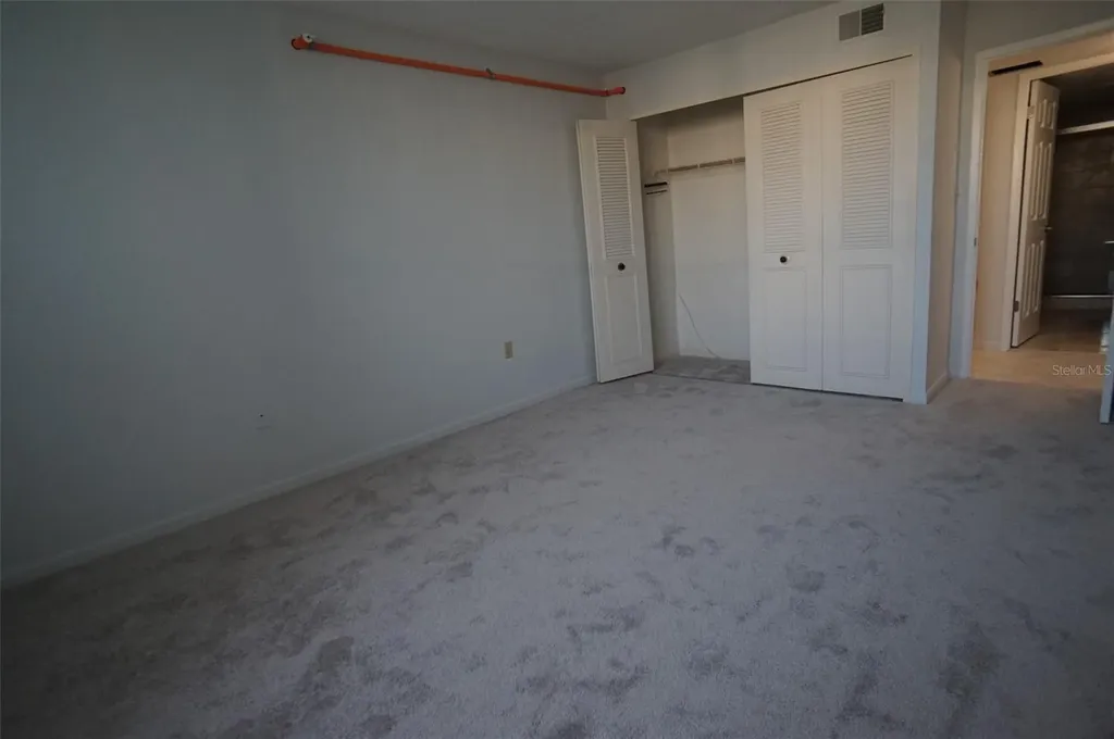 400 Island Way Clearwater FL 33767