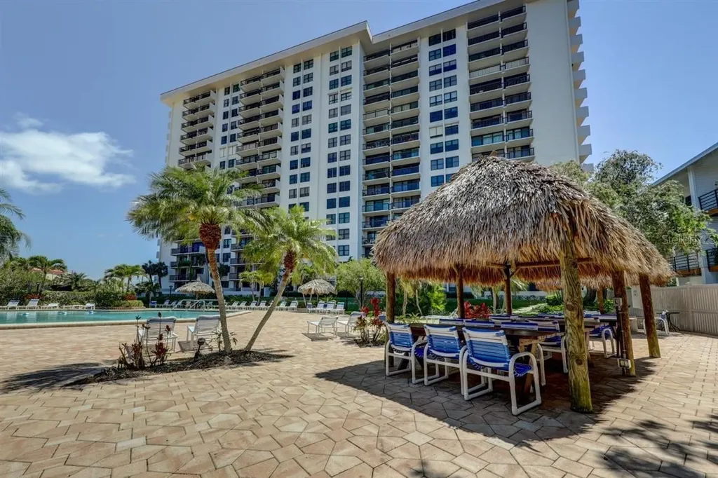 400 Island Way Clearwater FL 33767
