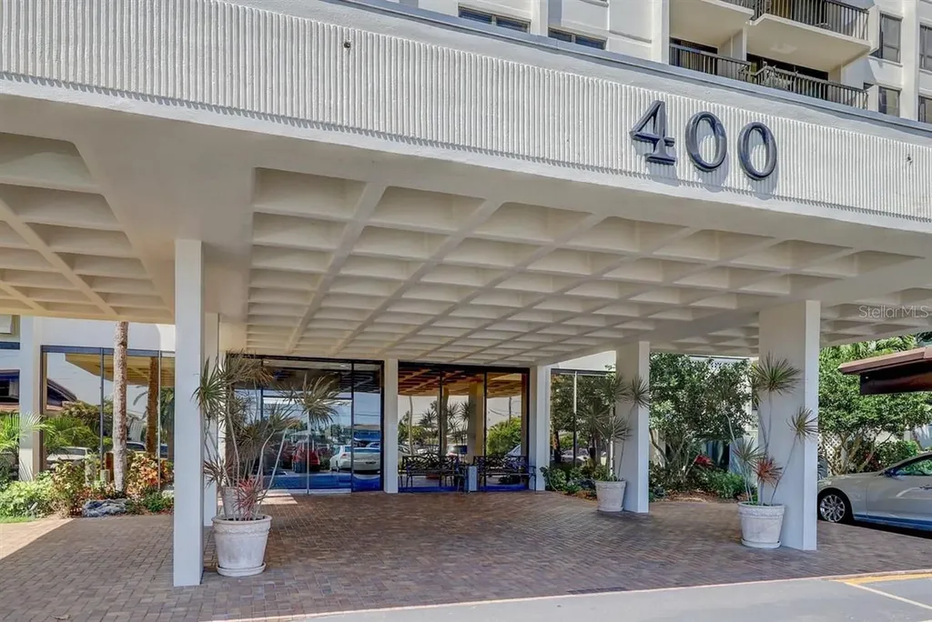 400 Island Way Clearwater FL 33767