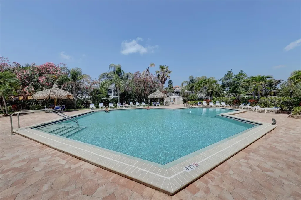 400 Island Way Clearwater FL 33767