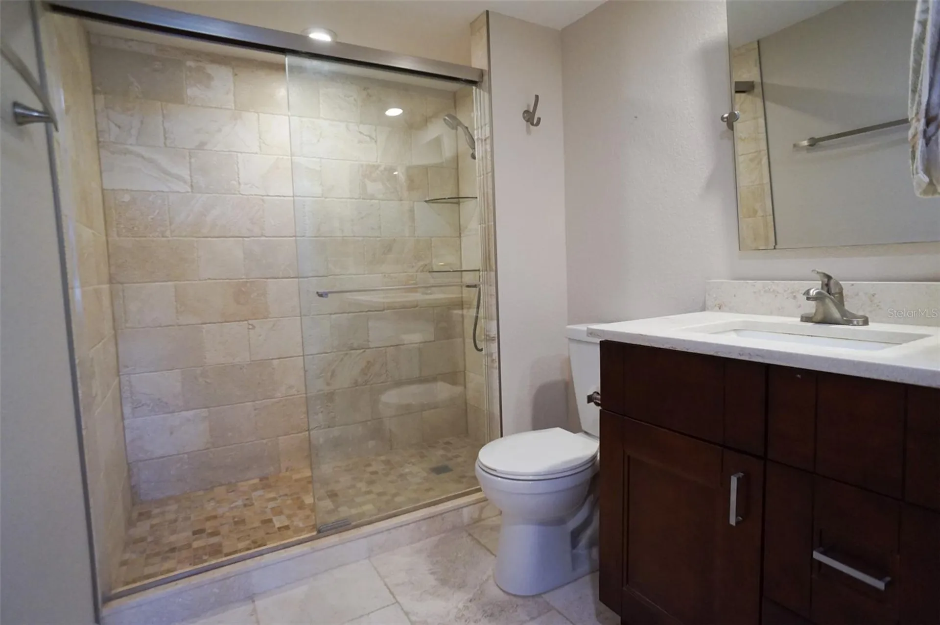 400 Island Way Clearwater FL 33767