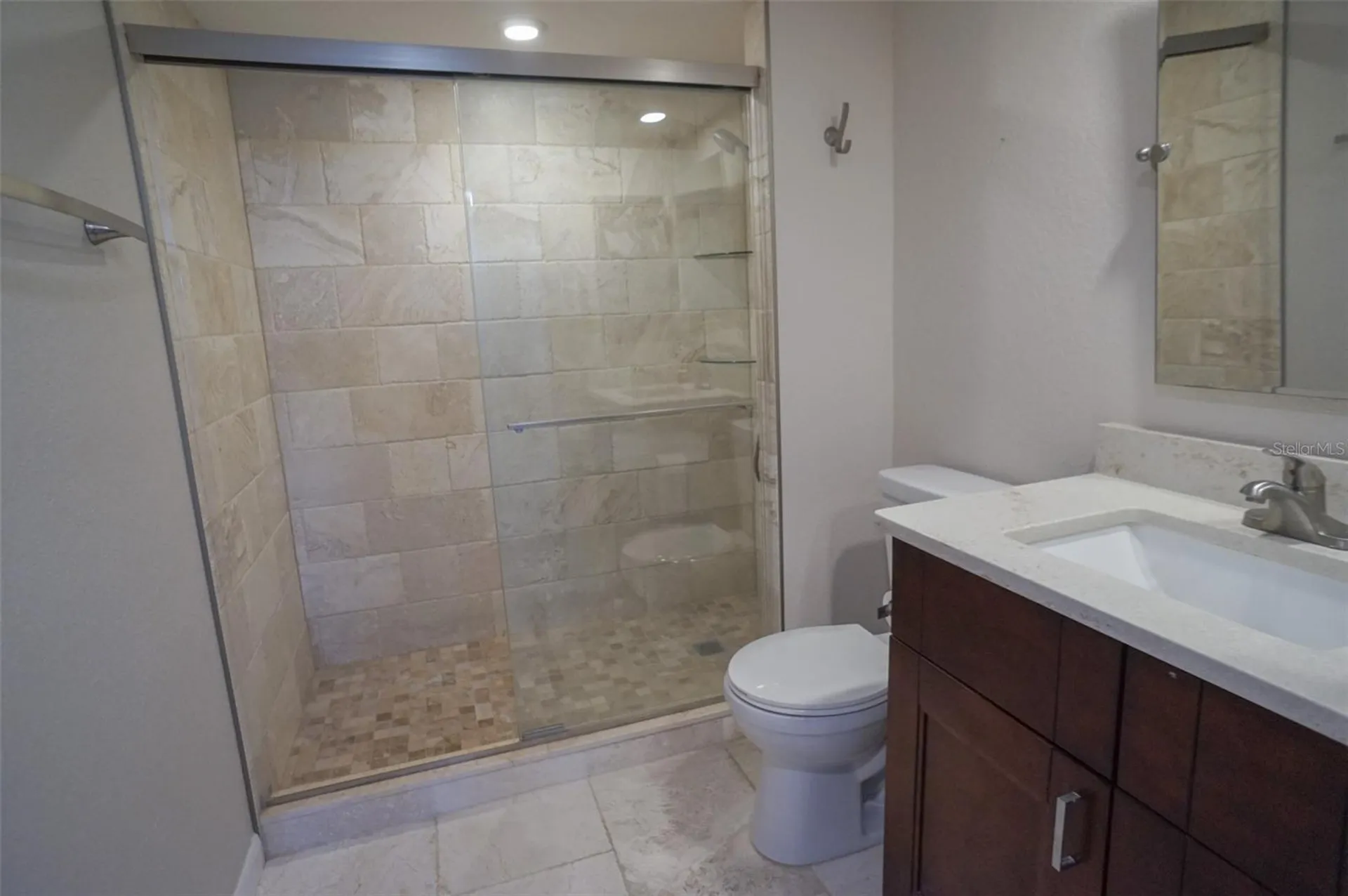 400 Island Way Clearwater FL 33767