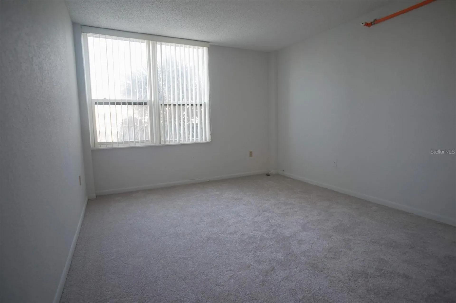 400 Island Way Clearwater FL 33767